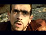 AHMED RIAD